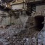 Заброшеные цеха фарфорового завода: фото №485052