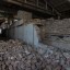 Заброшеные цеха фарфорового завода: фото №485059