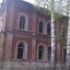 Старообрядческий комплекс в селе Попово: фото №286970