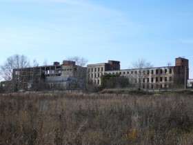 Болоховский машиностроительный завод