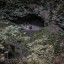 Карстовые пещеры в Ичалковском госзаказнике: фото №709154