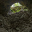 Карстовые пещеры в Ичалковском госзаказнике: фото №716374