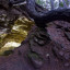Карстовые пещеры в Ичалковском госзаказнике: фото №716380