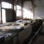 Недостройки на территории завода «Пластполимер»: фото №16554
