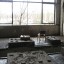 Недостройки на территории завода «Пластполимер»: фото №16555