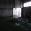 Недостройки на территории завода «Пластполимер»: фото №16569