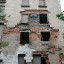 Заброшенный квартал на Магнитогорской улице: фото №715271