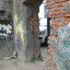 Заброшенный квартал на Магнитогорской улице: фото №715273