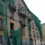 Заброшенный квартал на Магнитогорской улице: фото №715274