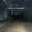Бывший автомобильный туннель завода ВТ: фото №287840