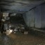 Бывший автомобильный туннель завода ВТ: фото №287848