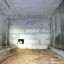 Бывший автомобильный туннель завода ВТ: фото №287850