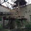 Развалины цементного завода: фото №527728