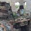 Развалины цементного завода: фото №527729