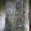 Заброшенная церковь Георгия Победоносца: фото №288397