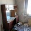 Общежитие на Запорожской улице: фото №394584
