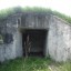 Бункер насыпной двухсекционный: фото №288691