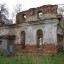 Церковь Николая Чудотворца в селе Кривец: фото №304463