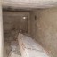 Подземные сооружения под спорткомплексом: фото №292070