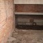 Подземные сооружения под спорткомплексом: фото №292076