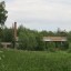 Недостроенная котельная в поселке Валуево: фото №291530