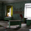 Школа при санатории: фото №679184