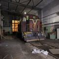 Машиностроительный завод «Молния»