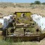 Учебный полигон-танкодром КНБ РК: фото №293325