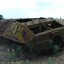 Учебный полигон-танкодром КНБ РК: фото №293329