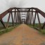Автомобильный мост через реку Угра: фото №294159