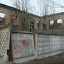 Разрушенный детский сад: фото №294315