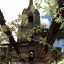 Церковь Казанской иконы Божией Матери: фото №296844