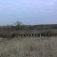 Зернохранилище в Курской области: фото №15914