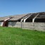 Сельскохозяйственные постройки села Псаучье-Дахе: фото №295468
