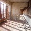 Недостроенный корпус клиники имени Ленина: фото №354247