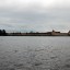 Крепость Орешек в Шлиссельбурге: фото №114259