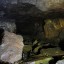 Медный рудник «Надежда»: фото №297986