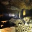 Медный рудник «Надежда»: фото №297989