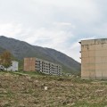 посёлок Асу-Булак
