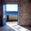 Водолечебница на острове Кос: фото №301671