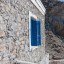 Водолечебница на острове Кос: фото №301673