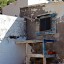 Водолечебница на острове Кос: фото №301677