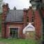 Конюшенный двор графа Орлова: фото №676124