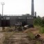 Заброшенная территория Фалештского машиностроительного завода: фото №299235