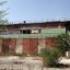 Заброшенная территория Фалештского машиностроительного завода: фото №299243