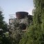 Заброшенная территория Фалештского машиностроительного завода: фото №299245