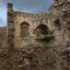 Башня и монастырь Айя: фото №301765