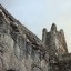 Башня и монастырь Айя: фото №301766