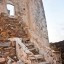 Башня и монастырь Айя: фото №301778