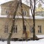 Деревянный дом А. Л. Демидова: фото №360124